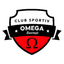 Omega Sport