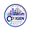 Oxigen Bucuresti