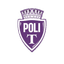 Poli Timisoara 2