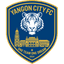 Yangon Royals