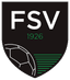 Neunkirchen-Seelscheid