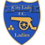 City Lads W
