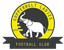 Copperbelt Ladies W