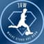 JVW FC W