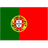 Portugal U20 W