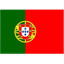 Portugal U20 W