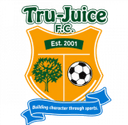 Tru-Juice