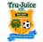 Tru-Juice