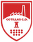 Cotillas CD