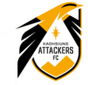 Kaohsiung
