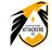 Kaohsiung