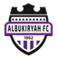 Al Bukayriyah