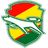 JEF United Chiba