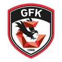 Gazişehir Gaziantep