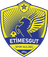 Etimesgut Belediyespor