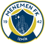 Menemen Belediyespor