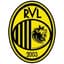 Ruh Lviv