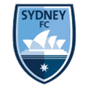 Sydney II