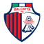 Balcatta