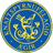 Ægir