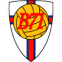 B71