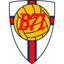 B71