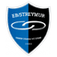 EB / Streymur