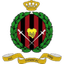 DPMM FC