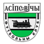 Osipovichy
