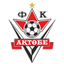 Aktobe Jas