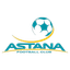 Astana II