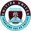 Chitipa United