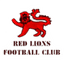 Red Lions