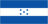 Honduras