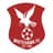 Whitehawk