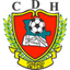 Desportivo Huíla