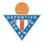 Don Benito