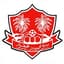 Dhofar