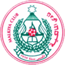 Malkiya