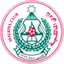 Malkiya