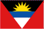 Antigua and Barbuda