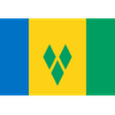 St. Vincent / Grenadines