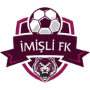 Mil-Muğan