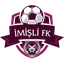 Mil-Muğan