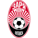 Zorya Luhansk