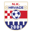 Hrvace