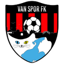 Van BB