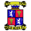 Mold Alexandra