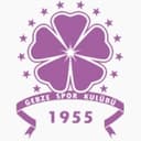 Belediye Derincespor