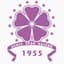 Belediye Derincespor
